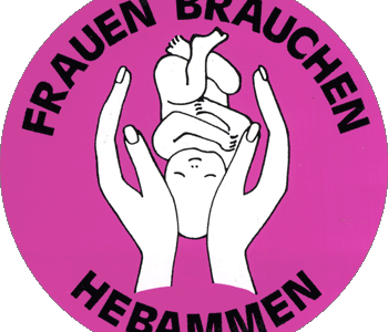 Das Ende der Hebammen